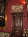 Parlement 021